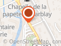 Le Barbec