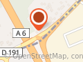 Ams