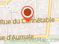 Luxeboutik