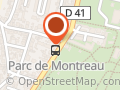 Le Montreau