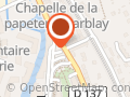 Les Petits Chaperons Rouges