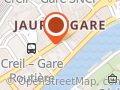Retravailler Picardie