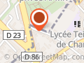 Communaut Education Chretienne