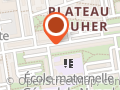 Ecole primaire