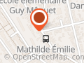 Taxi Services
