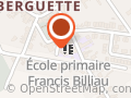 Mairie
