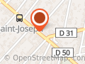 DB COM - Sécurité, Réseau, Télécom