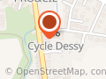 Bardel Jean-Michel