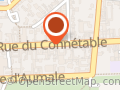Deguy Emmanuel