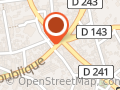 Le Progrès Café Bar Brasserie
