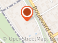 PC Dr eurl