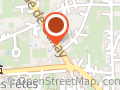 MILLY E-BIKE LOCATION