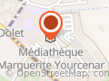MÉDIATION CULTURE ET VIE