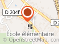 Collège Pierre-Louis Trapet