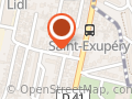 PRO-NET SERVICES (SARL)