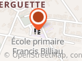 École Primaire Publique Francis Billiau