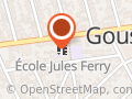 Ecole Jules Ferry