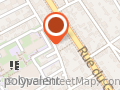 Entreprise Coutinho