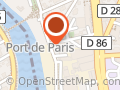 3615 Le Resto