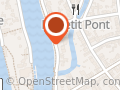 Restaurant ANAS
