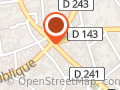 Centre de Dermatologie