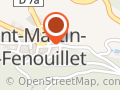 École Maternelle Publique Simeonne Trott