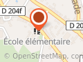 Allier Auvergne Audit Associes