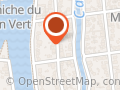 Entre Terre et Verre