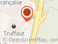 Nur'Et Steakhouse