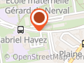 Collège Gabriel Havez