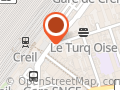 Moneygram Sitis Market