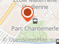 Pharmacie Corbeil Centre