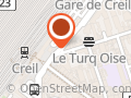Juillet Voyages S.a.r.l.