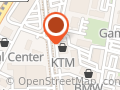 KTM - Husqvarna - GasGas St Maximin