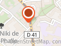 Pass D