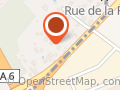Perrault Toitures