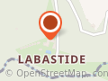 La Bastide d'Albignac - location salles et hébergements