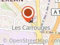 Clean On - Dératisation, Désinsectisation - Paris & IDF
