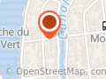 SAS Atelier H. Audibert