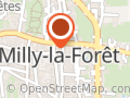 Coccimarket - Milly-la