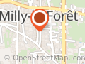 Milly Primeurs