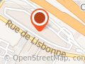 MiLOME Rosny Domus