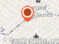 ARC ET LA TOUR
