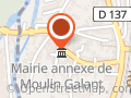 Le Grenier A Pains