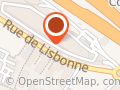 maison XXL Domus Rosny sous bois