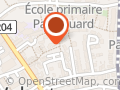 Centre De Loisirs Primaire