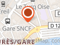 Maes Optique