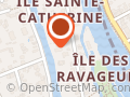 Mairie