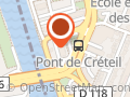 Plombier saint maur des fossés - chauffagiste- pas cher