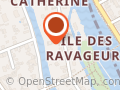MILLE PLATEAUX ASSOCIES
